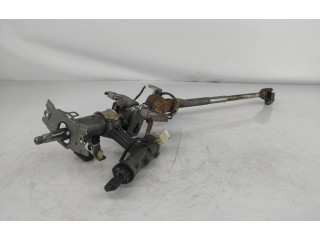 Руль Hyundai Getz   -  года COMCANHAOIGNICAO      