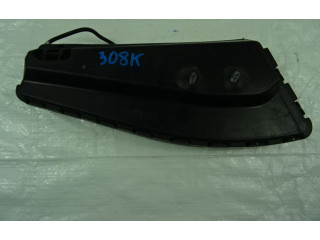 Надувная подушка для сиденья 34080211 Mini Cooper Countryman R60