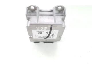 Дисплей FR3T-14B321-AF Ford Mustang VI