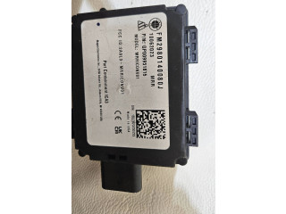 Датчик слепых зон FM2980140080J Fisker Ocean