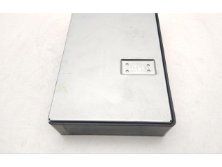 Блок подушек безопасности 23261543, 544948685   Chevrolet Corvette C7