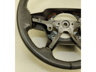 Руль Jeep Grand Cherokee (WK) 2005 - 2010 года 1BZ391D5AD