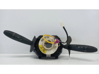 Подрулевой переключатель 042100615113010137   Ford Ka