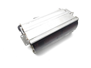 Подушка безопасности пассажира 70CT03, 002LMPX7A2RK Audi TT Mk1