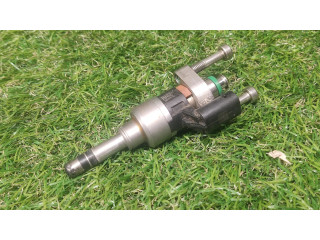 Vstřikovač 55577403 Chevrolet Cruze II pro benzínový motor 1.4