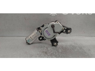 Моторчик заднего дворника 8L0955711A    Audi A6 Allroad C5