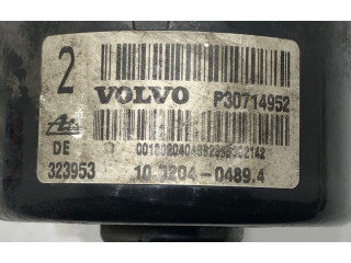 Блок АБС 30714952 Volvo XC90 2003 - 2006 года