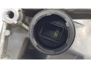 Zpětné zrcátko Сзади BMW X6 E71 2010 51167282755