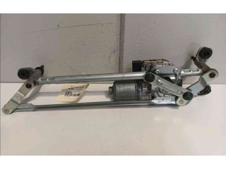 Моторчик дворников 5G1955023D Volkswagen Golf VII