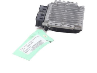 Řídící jednotka 12147563186 Mini One - Cooper R50 - 53 2001