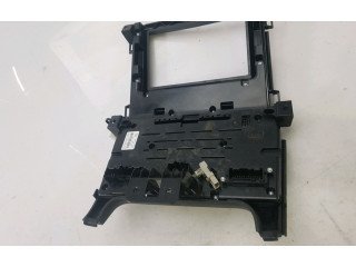 Блок управления климат-контролем 2439957, X0-2541E   Ford Ranger