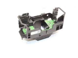 Подрулевой шлейф SRS 31456030   Volvo V60