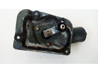 Моторчик заднего дворника Mitsubishi Colt