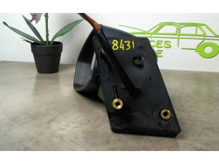 Зеркало (механическое) Fiat Idea - года