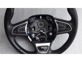 Volant Renault Kadjar 2017 484003952R, 6067008504