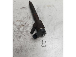 Форсунка A6480700287 Smart ForFour I