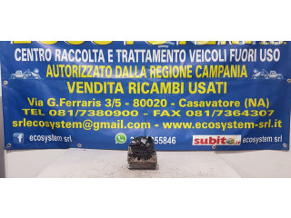 Генератор Skoda Roomster (5J)