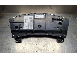 Панель приборов 6M2T10849LG, 6M2T14C026AG Ford Galaxy