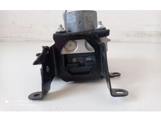 Блок АБС 2265106455, 0265956320 Renault Twingo III 2014 - года