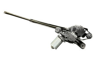 Моторчик заднего дворника 5K6955711B, 0390201216 Volkswagen Touran II