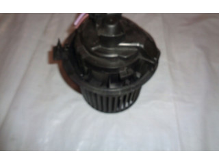 Вентилятор печки 9711624951 Renault Clio IV