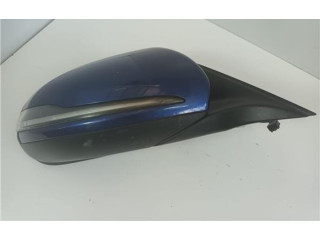 Zpětné zrcátko Mercedes-Benz C AMG W205 2014