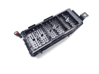   Pojistková skříňka 95202895   Opel Antara 2012