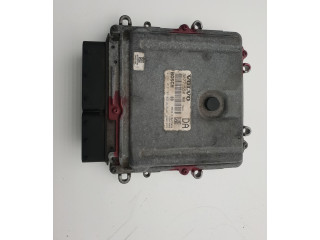 Řídící jednotka 31272463AA, 31272463 Volvo XC90 2010