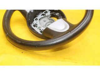 Руль Mini One - Cooper Coupe R56 2005 - 2014 года 2752964