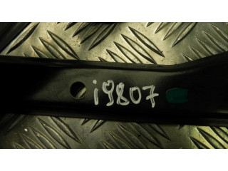 Передний комплект электрического механизма для подъема окна