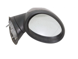 Zpětné zrcátko Mini Cooper Countryman R60 2010 5PIN