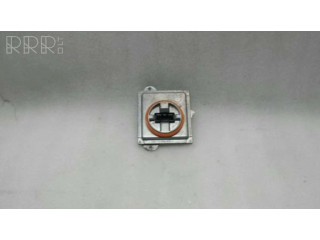 Блок фонаря / (блок «хenon»)