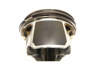  Поршень с шатуном  082270  Audi A7 S7 4G  