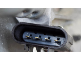 Комплект механизма стеклоочистителей