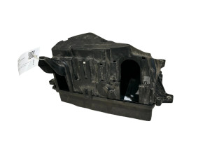 Блок предохранителей  31398000, 31398001   Volvo XC90    