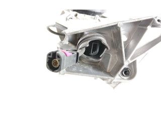 Zpětné zrcátko BMW X6 E71 2010