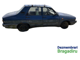 Зеркало (механическое)       Dacia 1300 1310 1320 1325 1410  1969 - 2006 года   