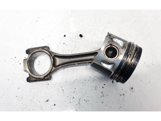  Поршень с шатуном  038G, 038G  Skoda Fabia Mk1 (6Y)  