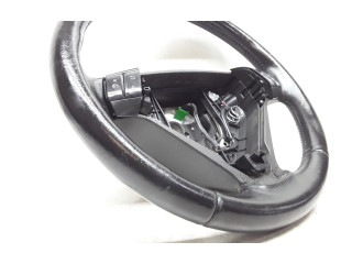 Руль Volvo S60 2005 - 2010 года 08666887