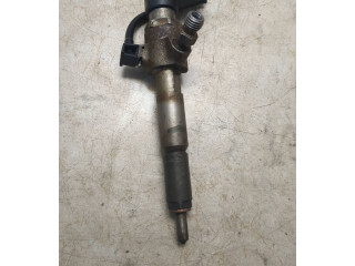 Форсунка A2C59511611 Ford Transit - Tourneo Connect