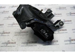 Моторчик дворников 0390241161    Mitsubishi Space Star