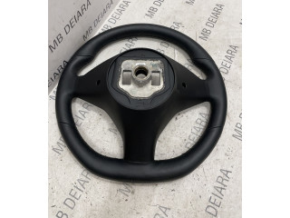 Volant Tesla Model S 2016 103677400D