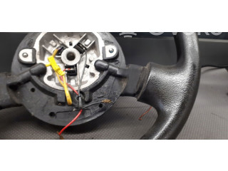 Volant Ford Ka 1996 97KB3600AEW