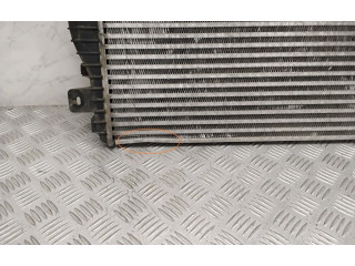 Интеркулер  CX239L440EC   Jaguar XF X250 