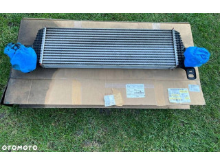 Панель приборов 7E0145804A   Volkswagen Multivan T6       