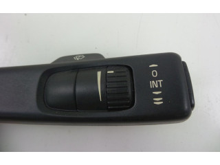 Руль Volvo S40 2004 - 2007 года