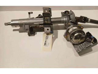    Рулевая рейка 488103548R   Dacia Logan III 2020 -  года