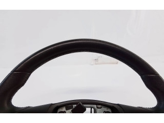 Volant Chevrolet Orlando 2012 95227504, 843907