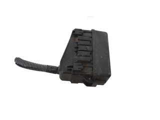 Pojistková skříňka 8266230560 Lexus GS 300 350 430 450H 2007