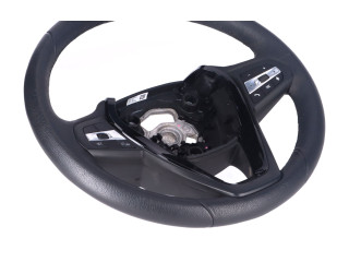 Volant BMW 1 F40 2019 9484768